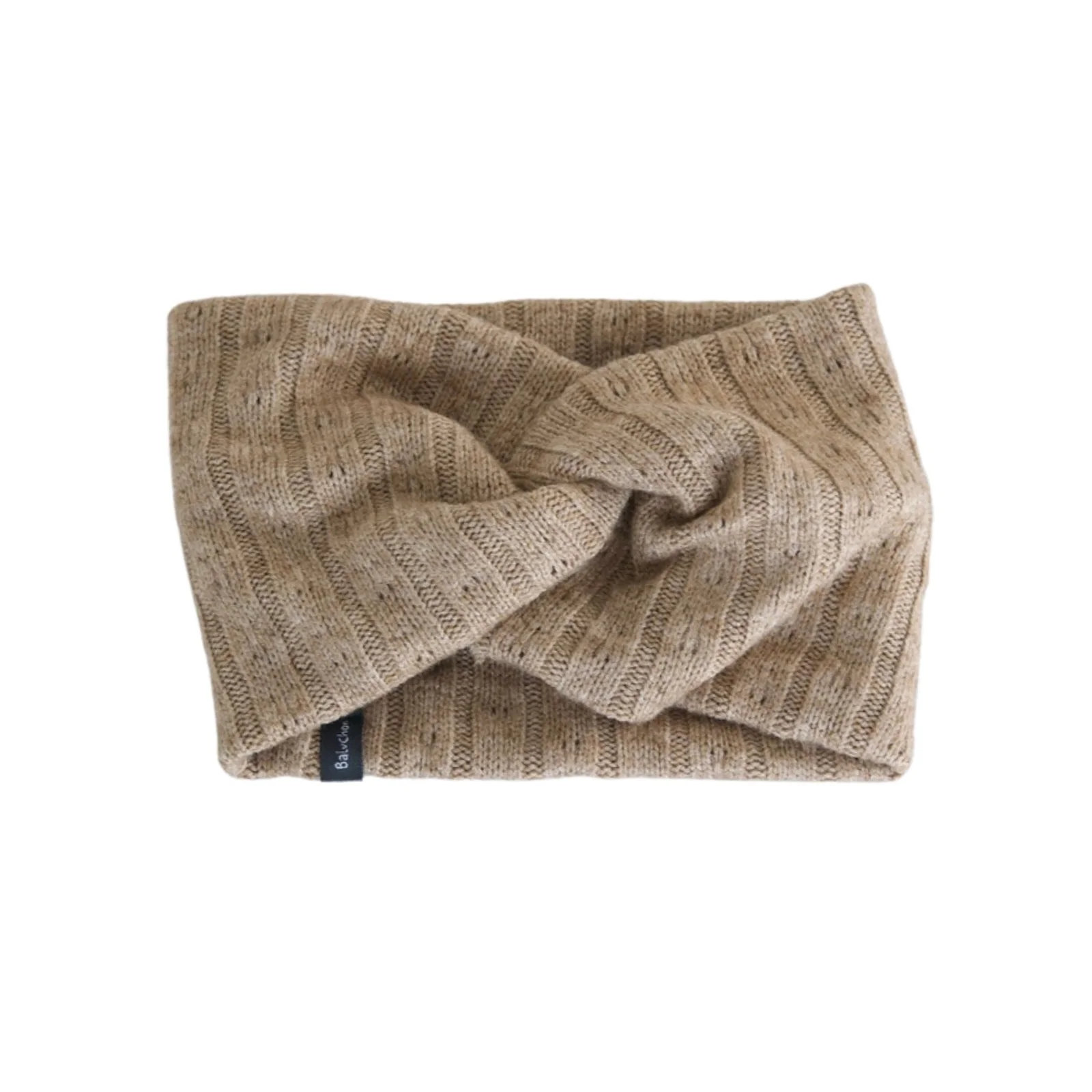 3030-t-1935-bandeau-dhiver-wwwbaluchonaccessoireca2.jpg