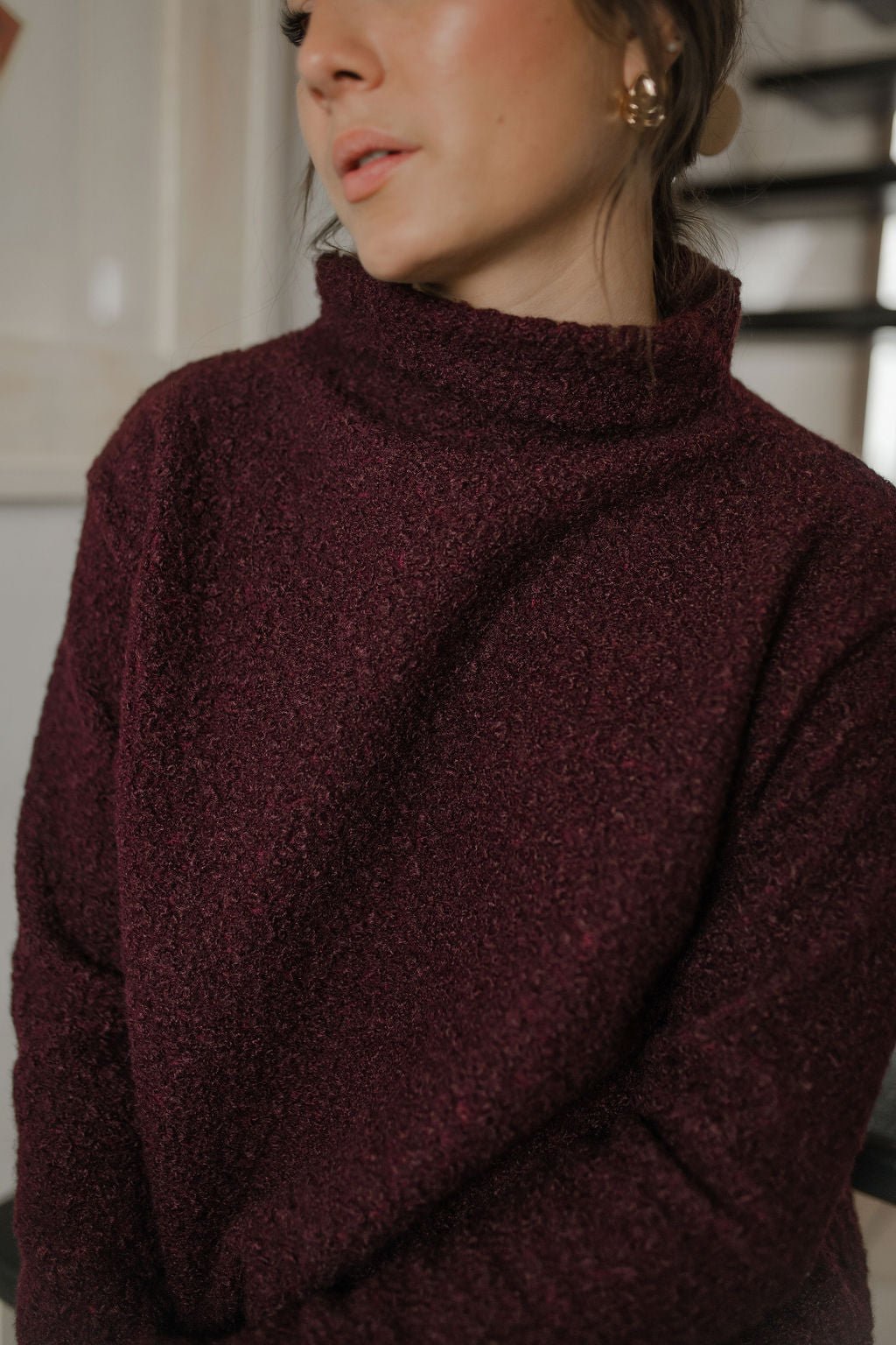 Olia.louve.13.jpg