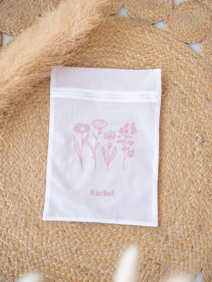 EcoLavenderFlowersPrintWashBag-1.webp