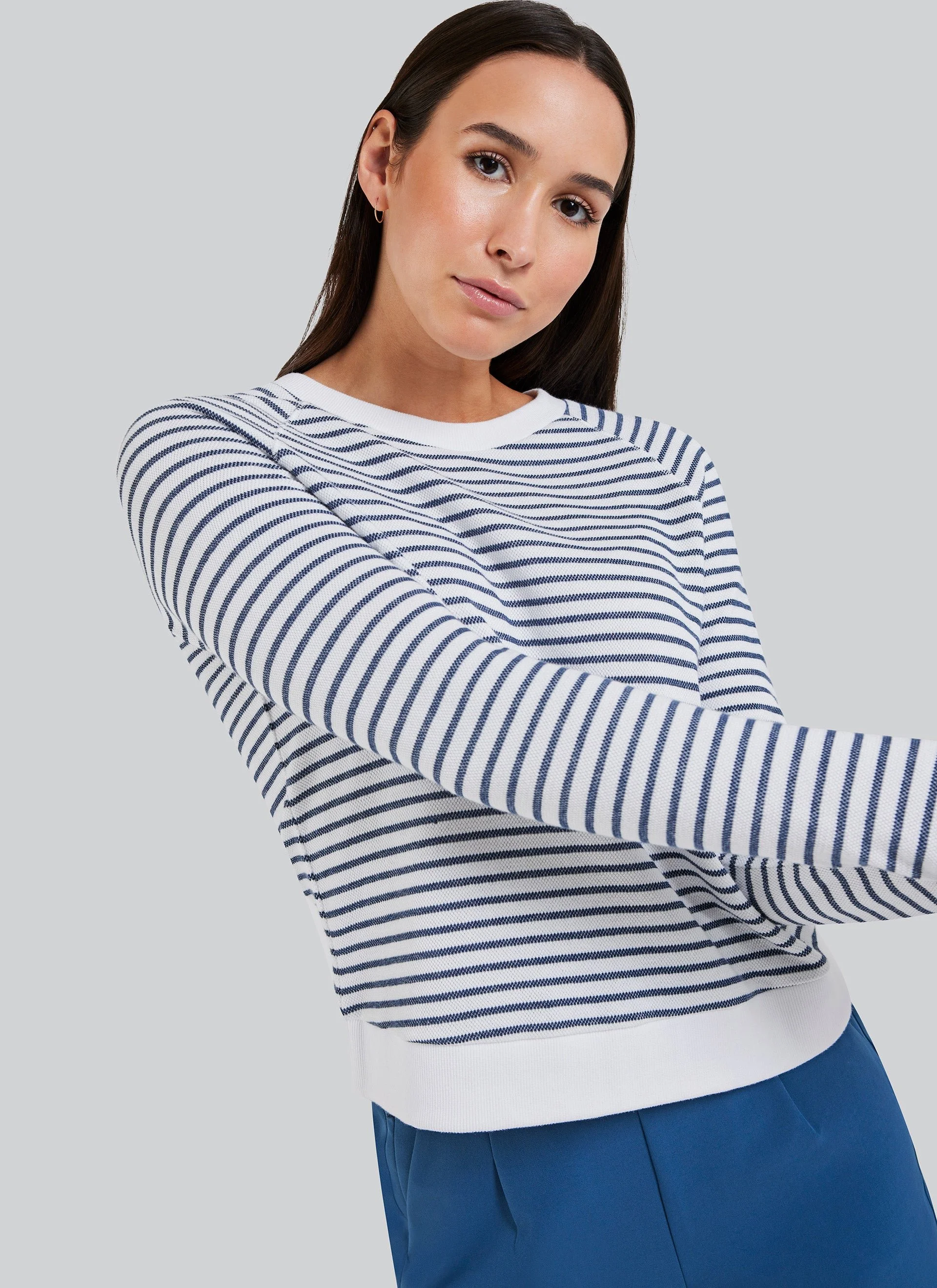 HAMPTONFigclothing65ce3bf42df5580093351765ce3bf42df5a.65ce3bf42df5a.jpg