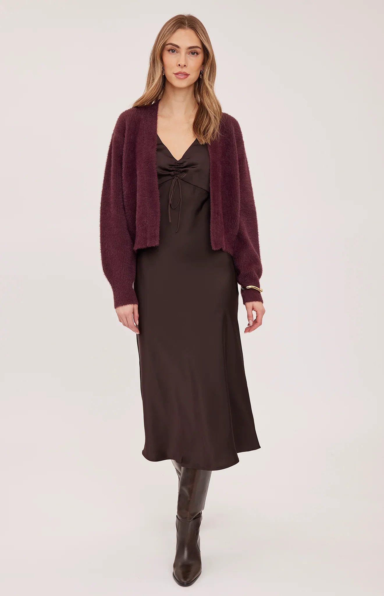 GF2610-3147_PORT_1.jpg.webp