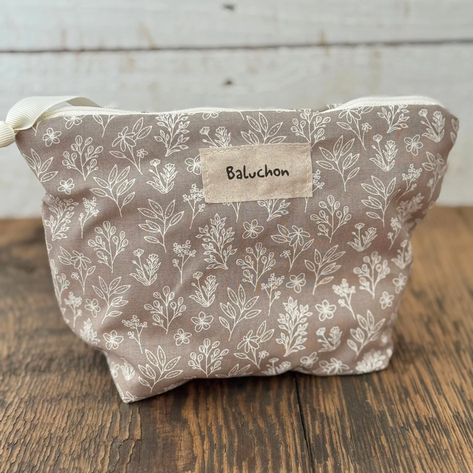 1974-t-2003-trousse-a-cosmetique-en-coton-wwwbaluchonaccessoireca1.jpg