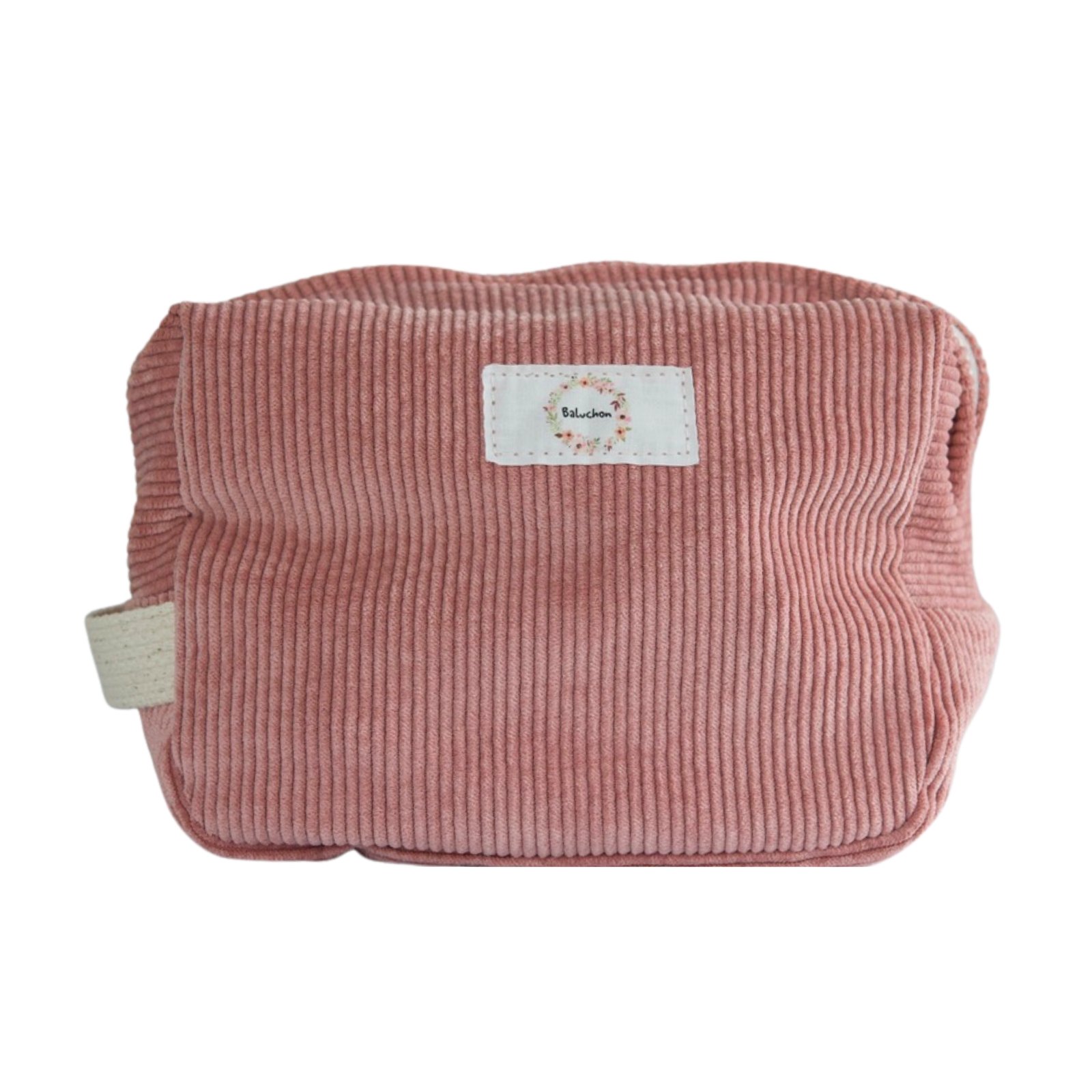 3017-t-1926-sac-a-cosmetique-pochette-en-corduroy-wwwbaluchonaccessoireca4.jpg