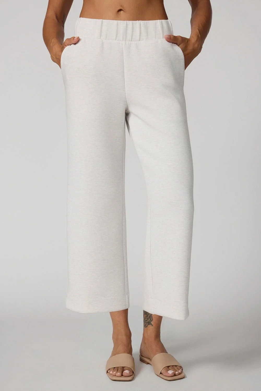 Pantalon Dreamweave 25" - MPG