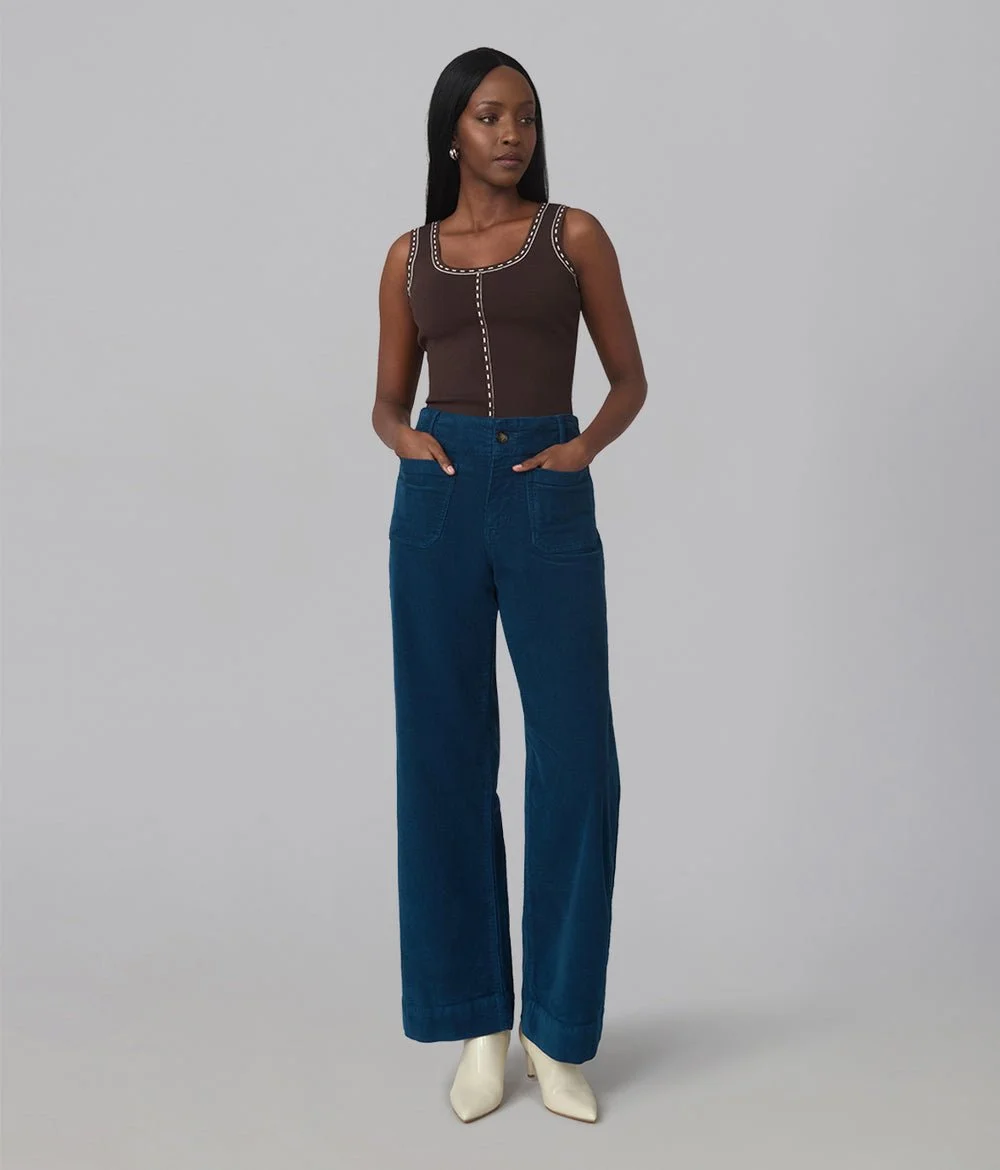 bLolajeans698a2b93657397698a2b9365883.14189205698a2b9365883.jpg