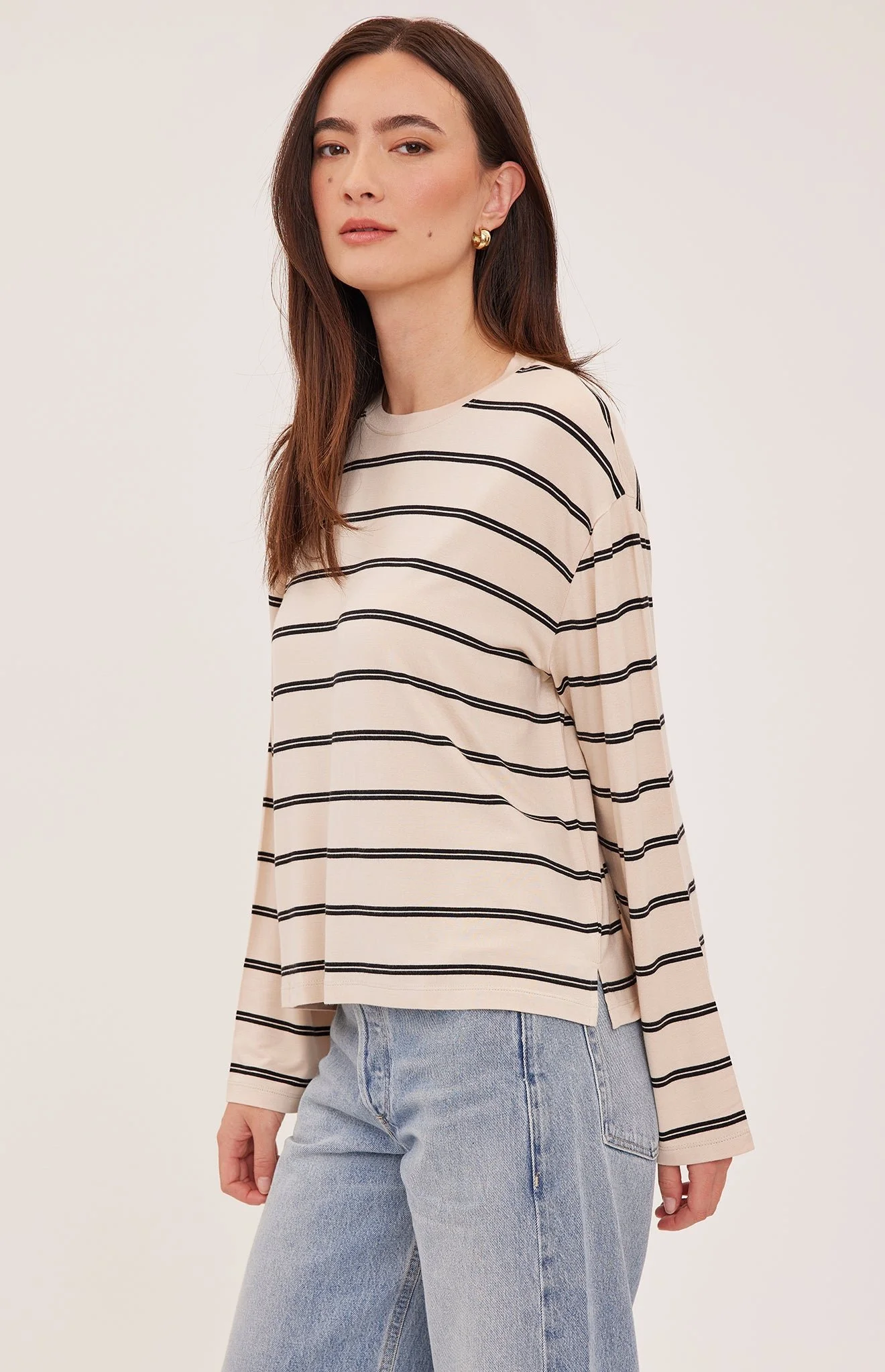 IndyGF2607-1193_CREAM-STRIPE_3.jpg