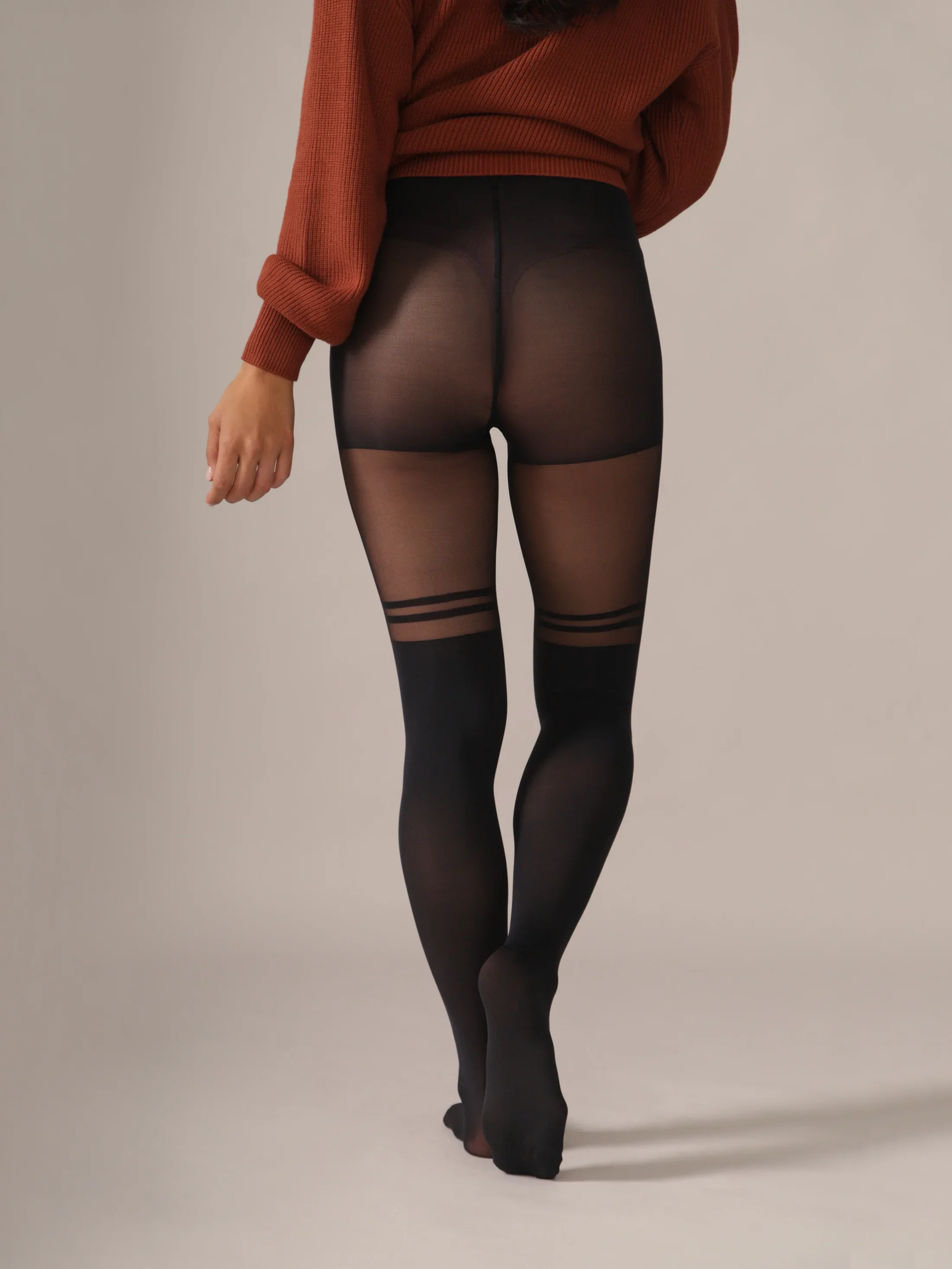 OTK_STRIPES_TIGHTS_BLACK_1_1073ftn.jpg.webp