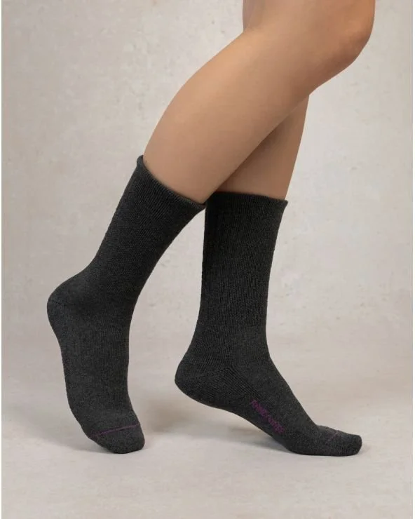 chaussettes-randonnee.jpg