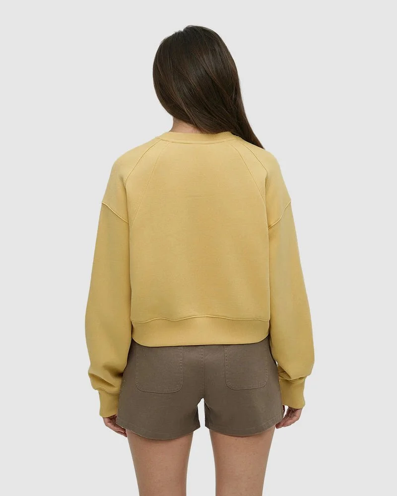 Yellow-TreeFleece-Oversized-Cropped-Crew-TCW6238-6043_1_2.jpg
