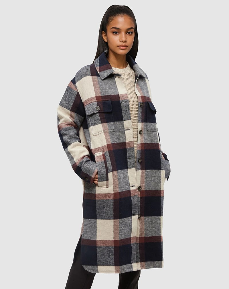 Long-Jacket-TCW5971-3567_5.jpg
