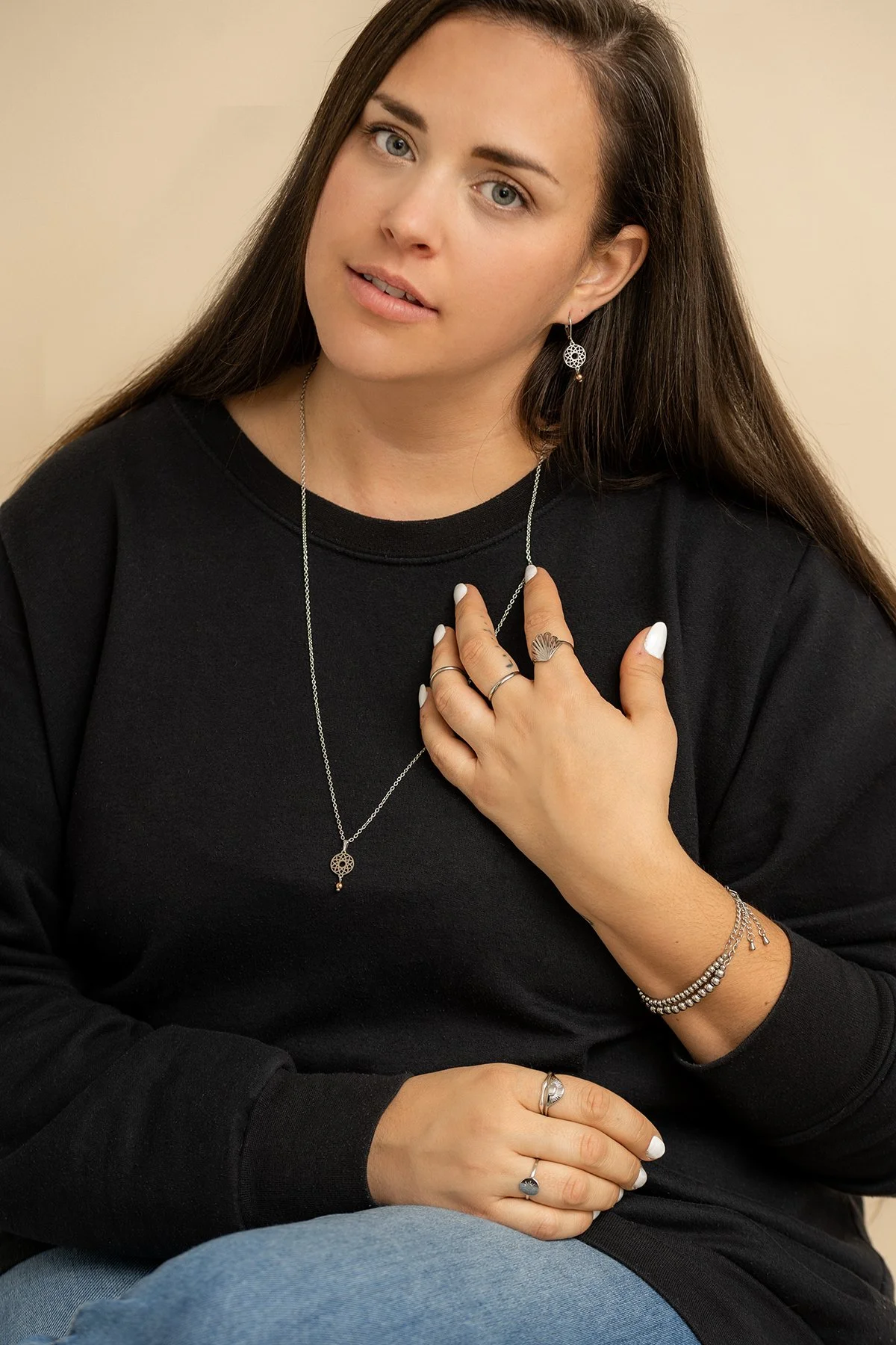 CL109118_Format WEB.jpg