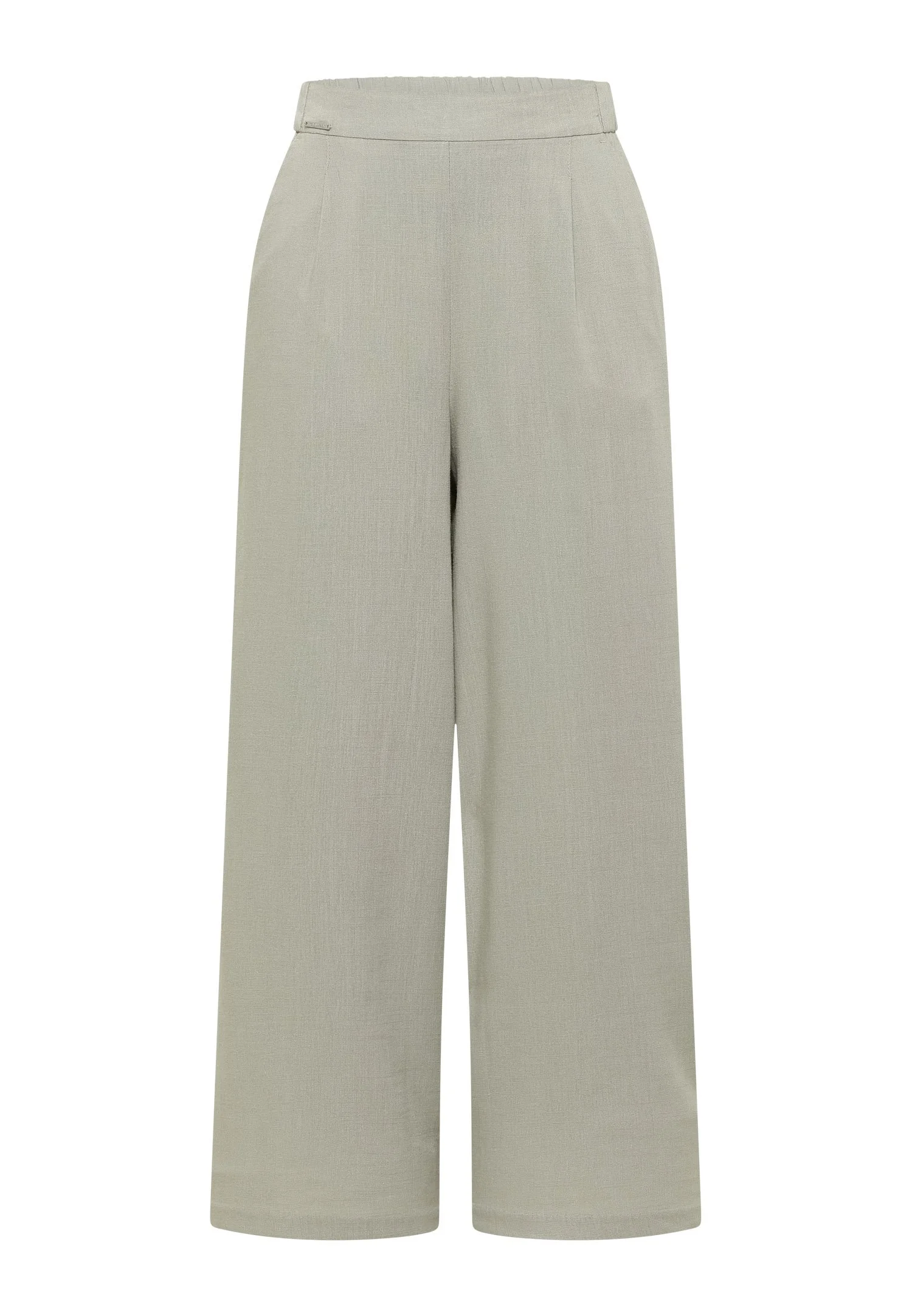 logganragwear-2611-55015-5011_f_30d2774666f888f3653bb6fdf3d9fdda.jpg
