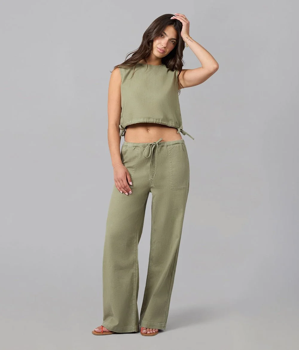 remyLolajeans689df9de616283689df9de61994.14112511689df9de61994_b80795f9-3563-4b41-a2d3-50c0a11507ae.jpg