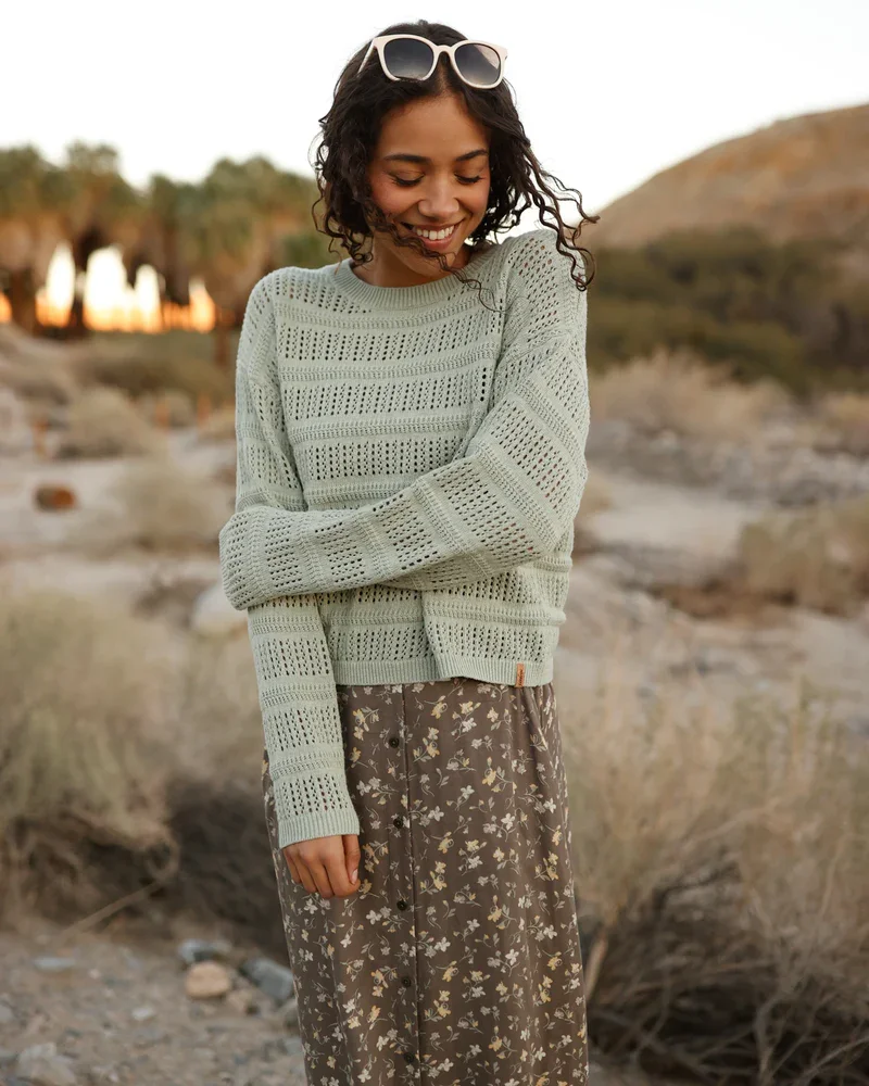 Green-Organic-Cotton-Relaxed-Woven-Sweater-TCW6486-6046_190.jpg.webp