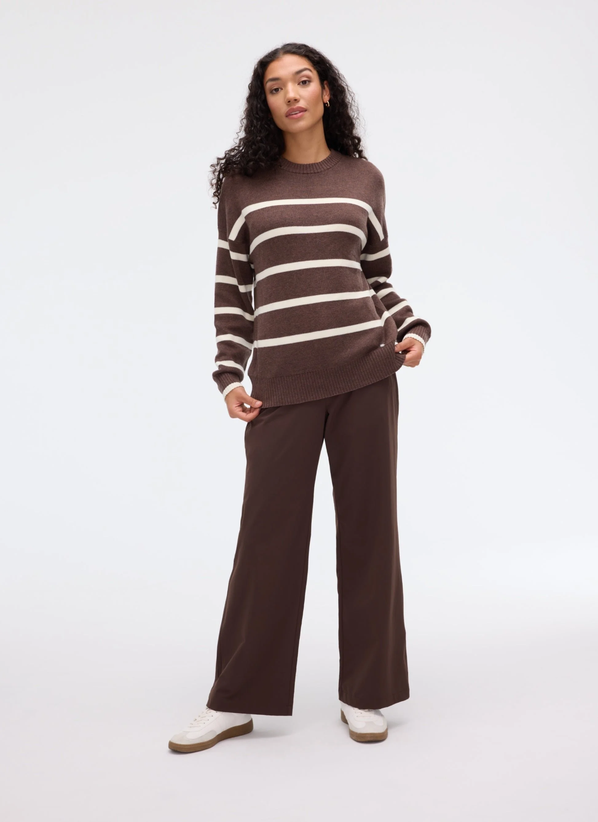 BERNEFigclothing6a147e589adcc56a147e589af13.927627496a147e589af13.jpg