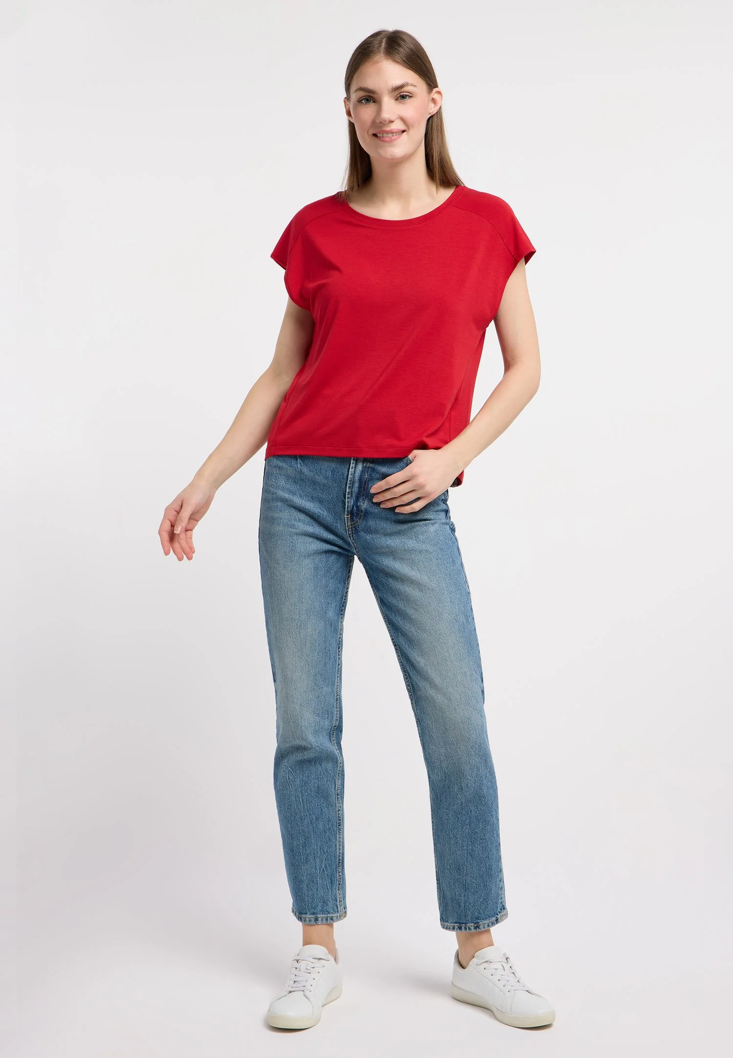 grattenragwear-2611-10018-4000_a_e75acd842cb5bd0382e3035cf791d3b4.jpg