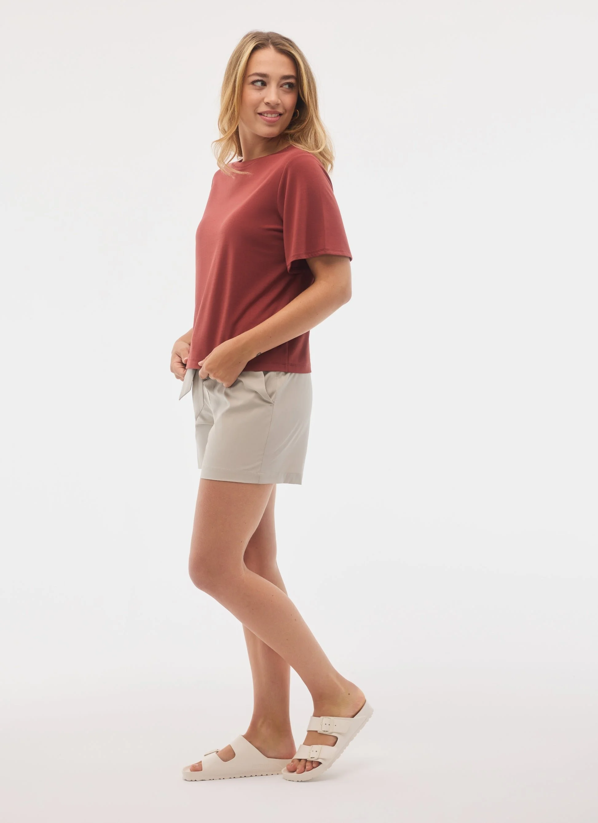 shenleyFigclothing68e400a0eaca4468e400a0eaf0c.0767219368e400a0eaf0c.jpg