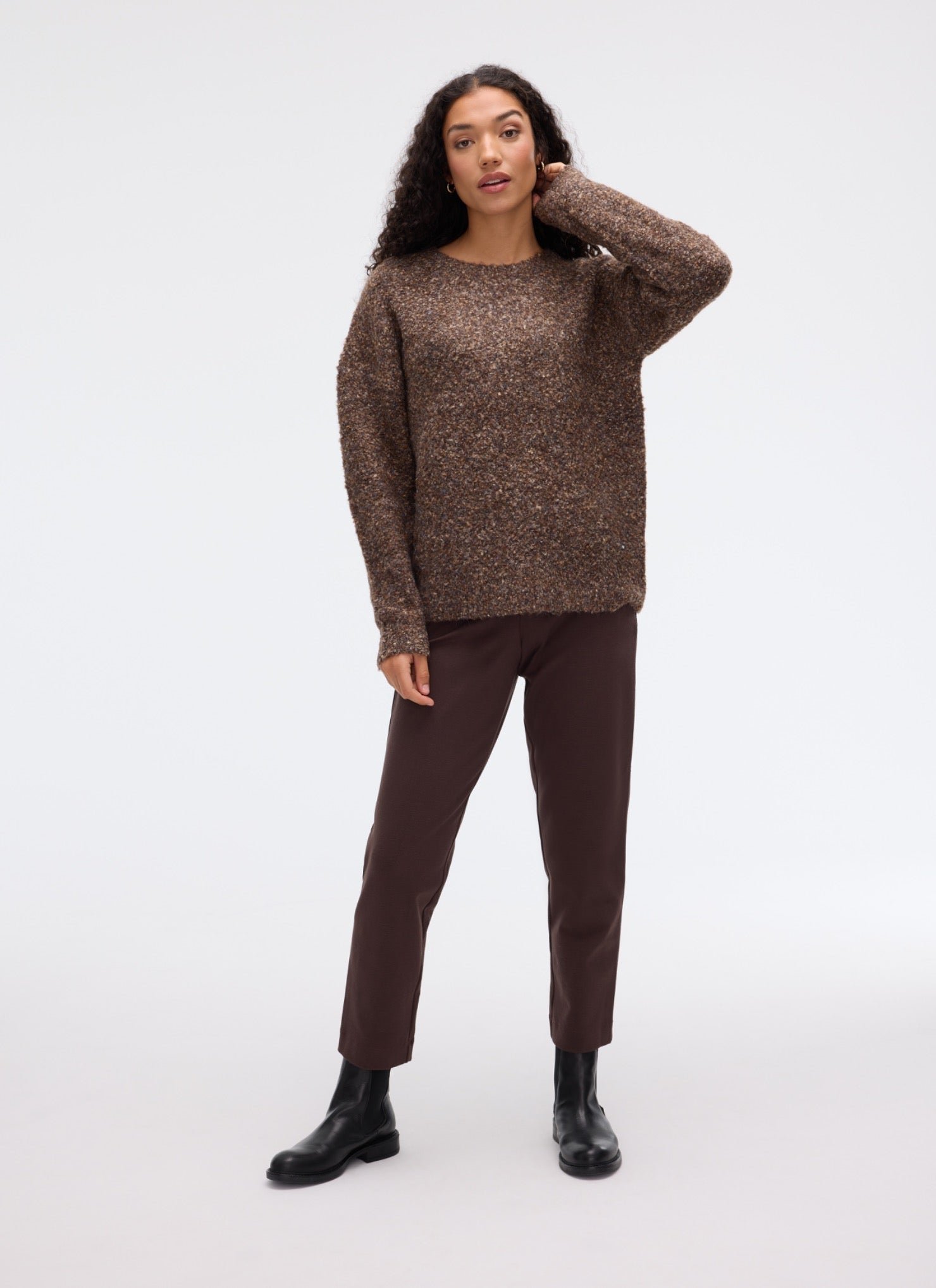 tandaFigclothing6a148550b81d666a148550b82da.338721386a148550b82da.jpg