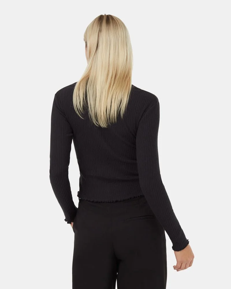 Black-High-Crew-Neck-Ribbed-Long-Sleeve-Top-TCW5333-0164_2.jpg