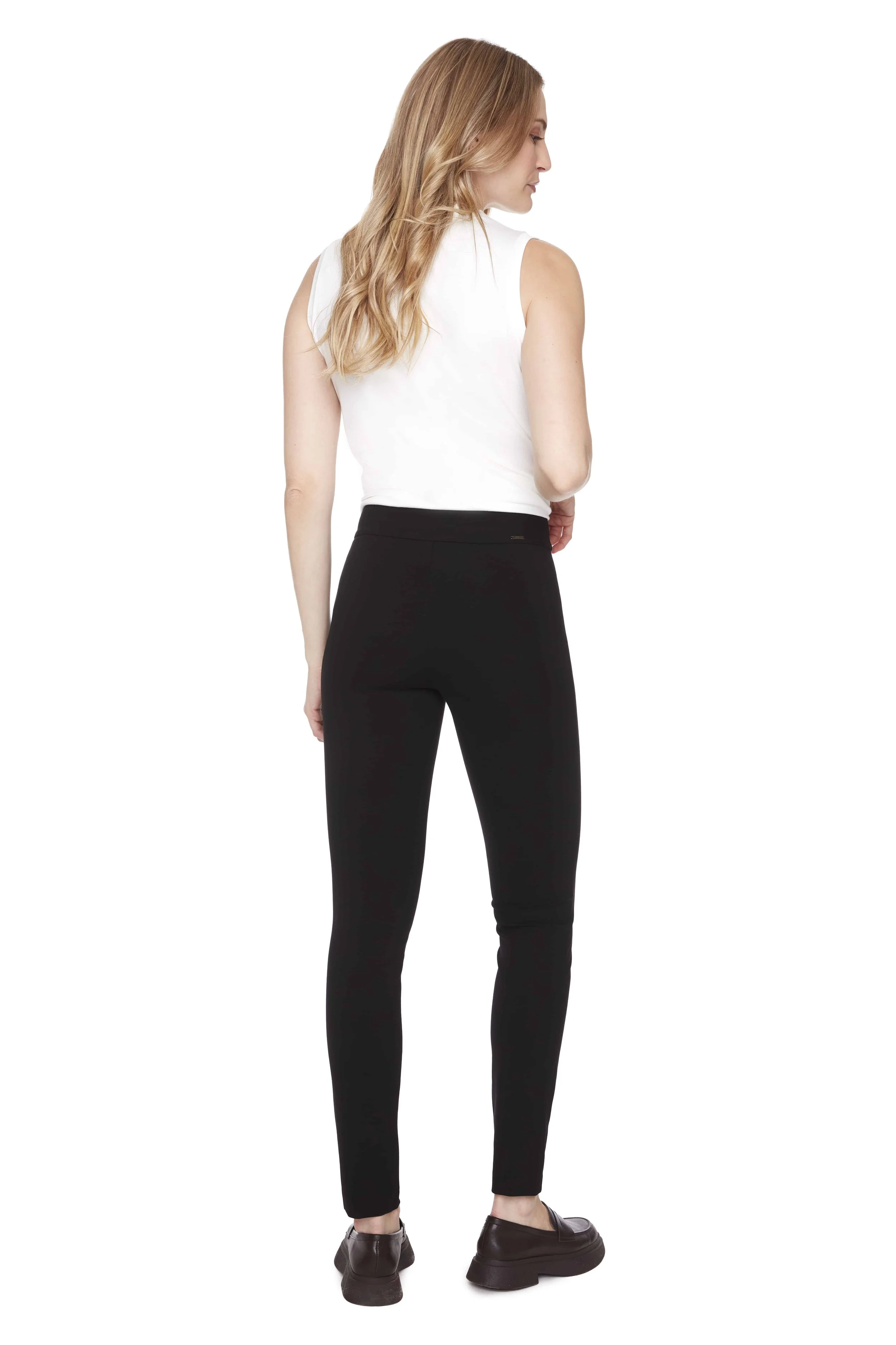 up64746-BLACK-133408.jpeg