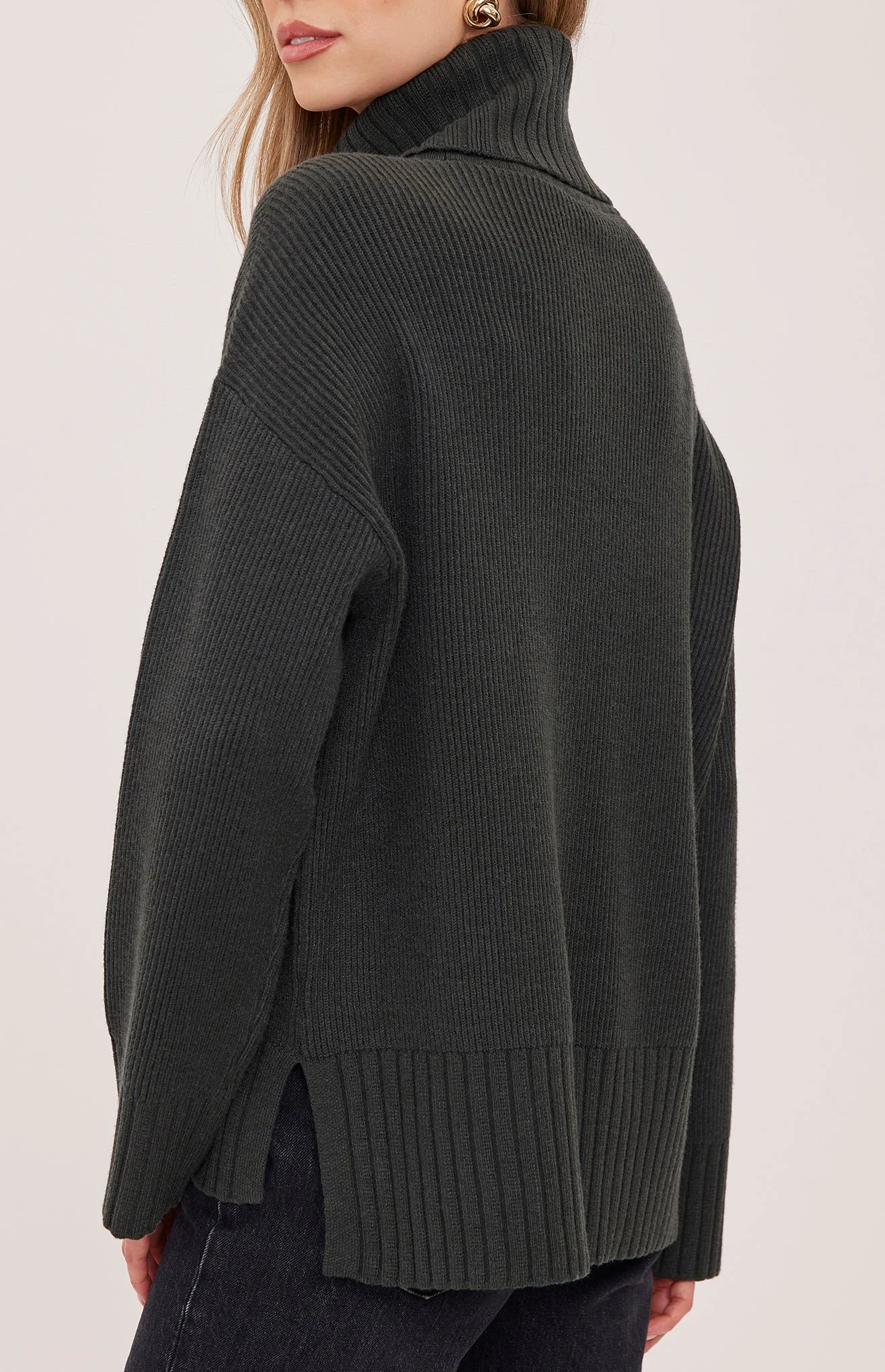 GF2610-3201_OLIVE_7.jpg