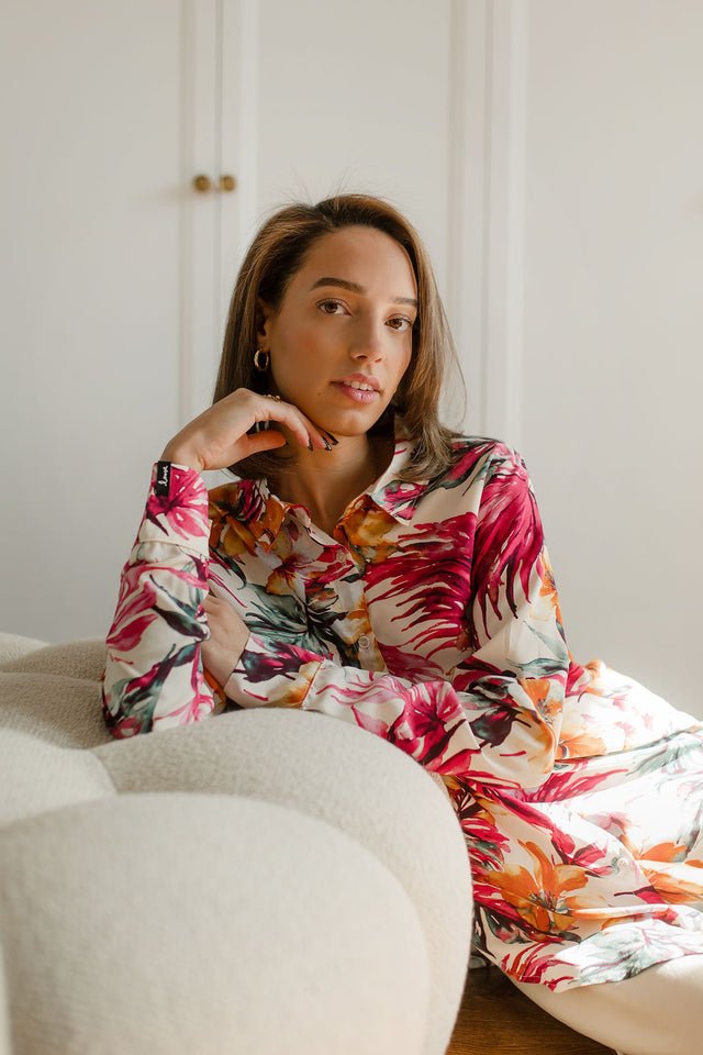Chemise.Playa.Offwhite.LOUVE.mars2026.einmaphotographe.99.jpg