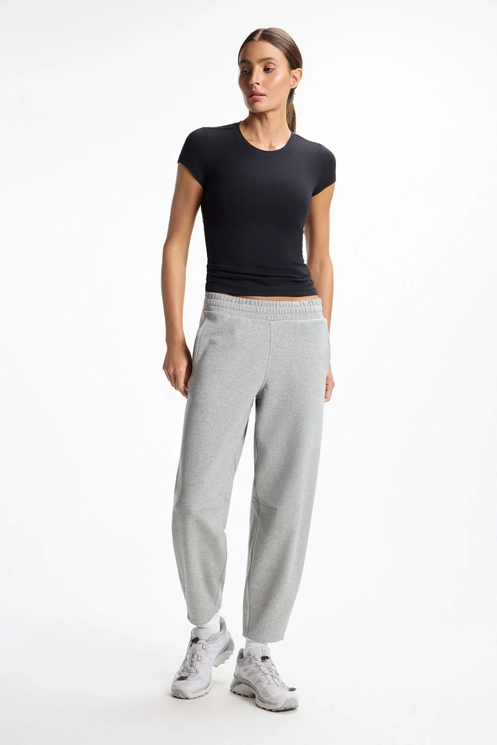 baby rib tee11A1172-1401-9.webp.jpeg