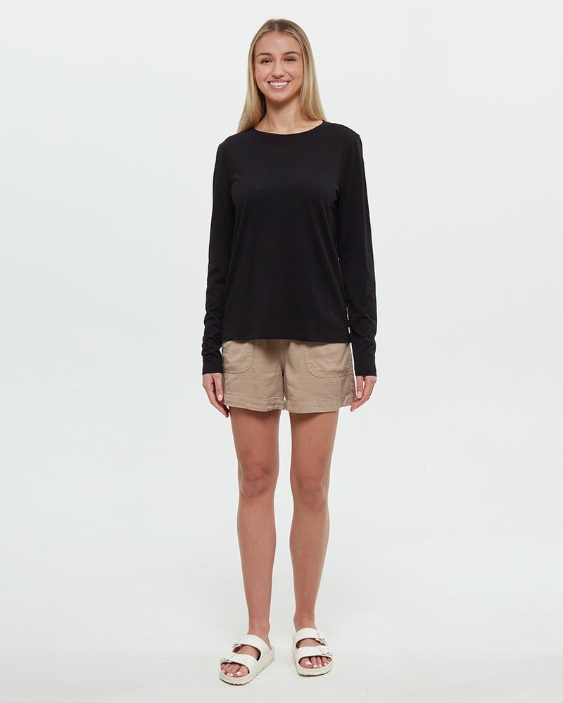 Black-Womens-Basic-Longsleeve-T-Shirt-TCW3603-0164_3.jpg