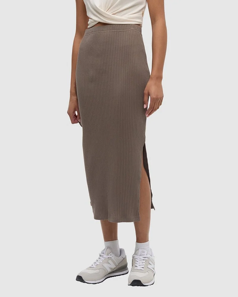 Brown-Knit-Rib-Skirt-TCW4695-6035_3.jpg