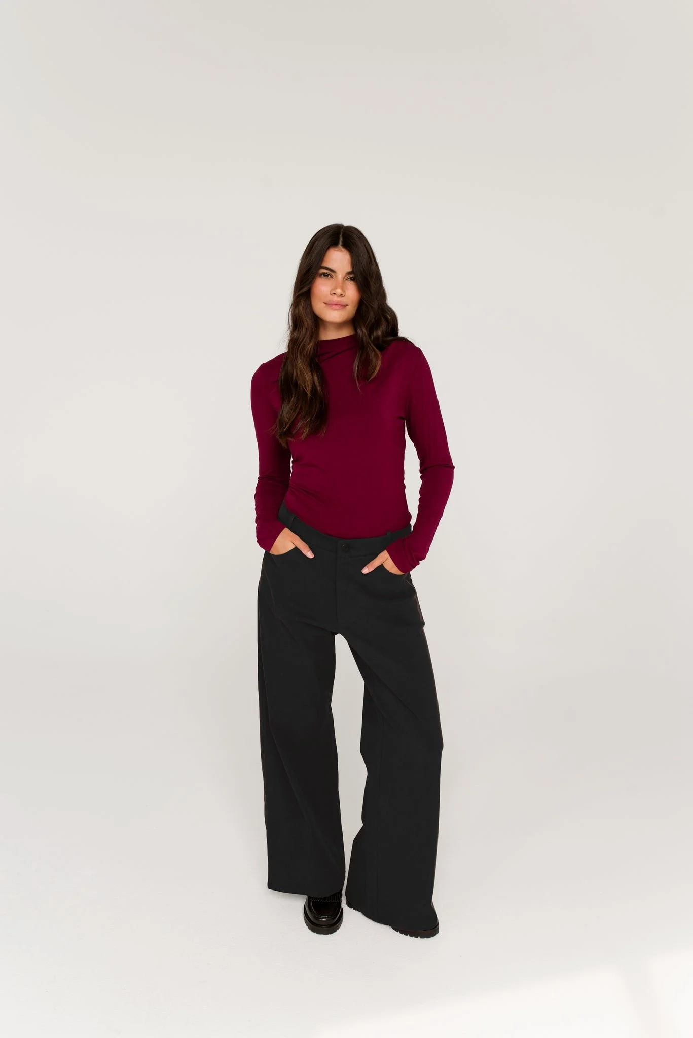 CAD7EE9C-50FB-4012-83C5-DC472B8E9524_1368x2048.jpg