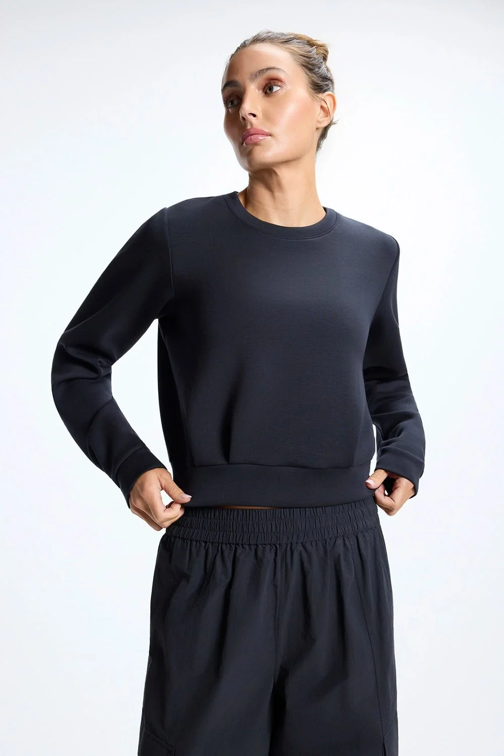 Crew Neck11A1252-1401-1.webp.jpeg