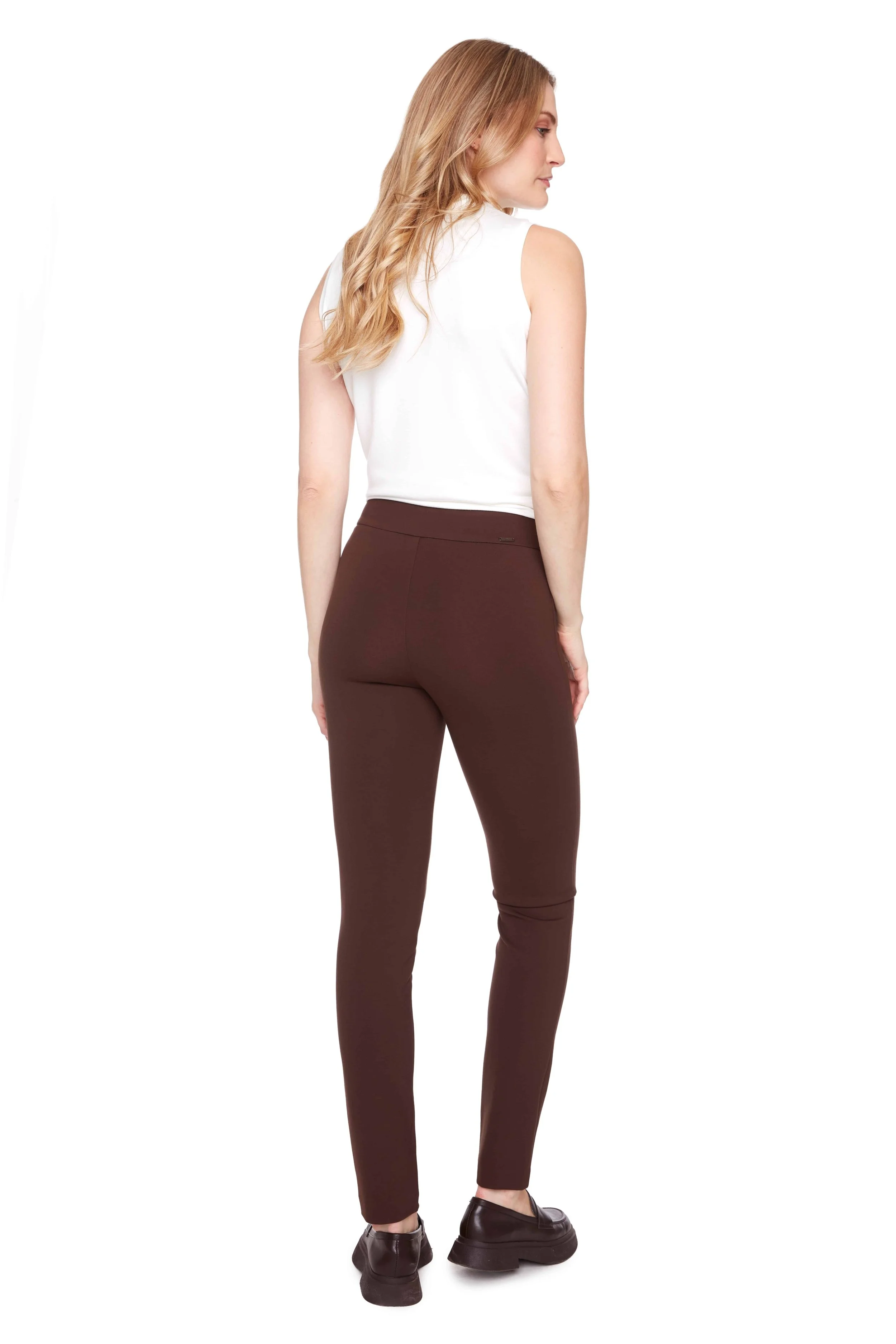 up64746-BROWN-133436.jpeg