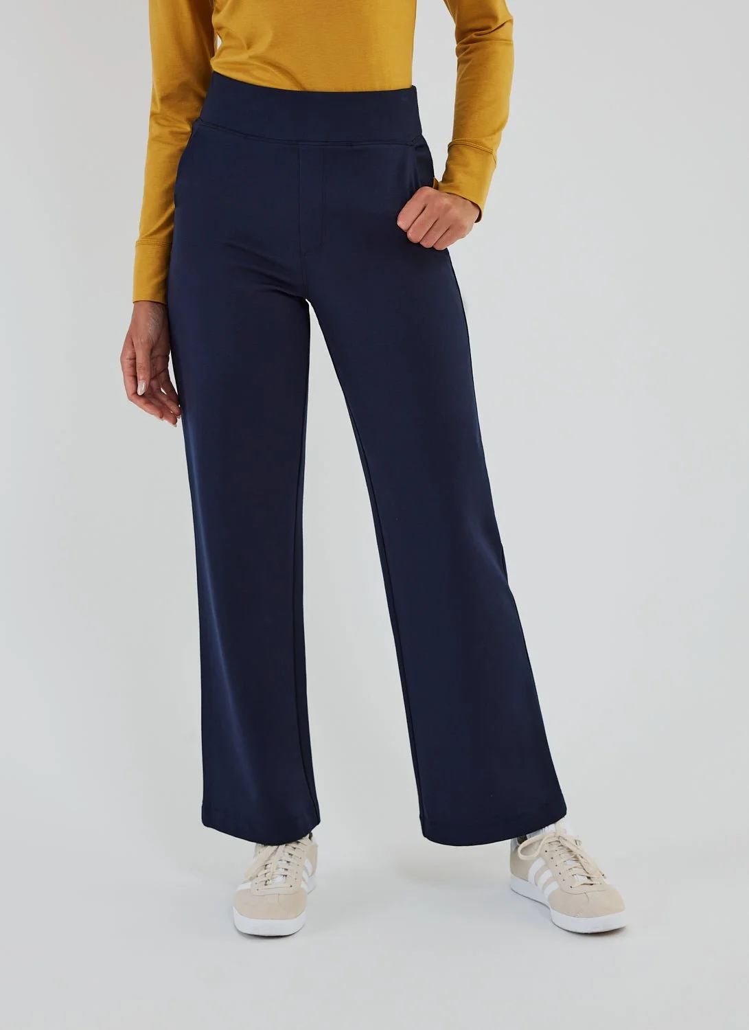 Figclothing66845279607f088909165566845279607f7.66845279607f7.jpg