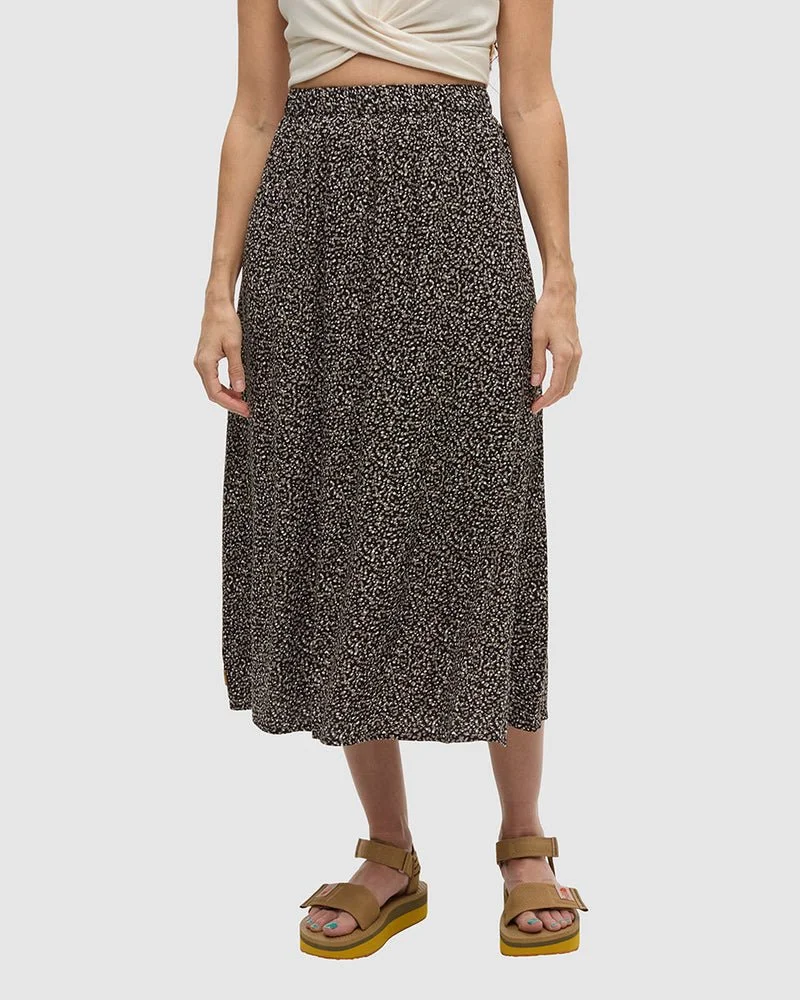 Black-EcoWovenCrepeSkirt-TCW5674-6186_3.jpg