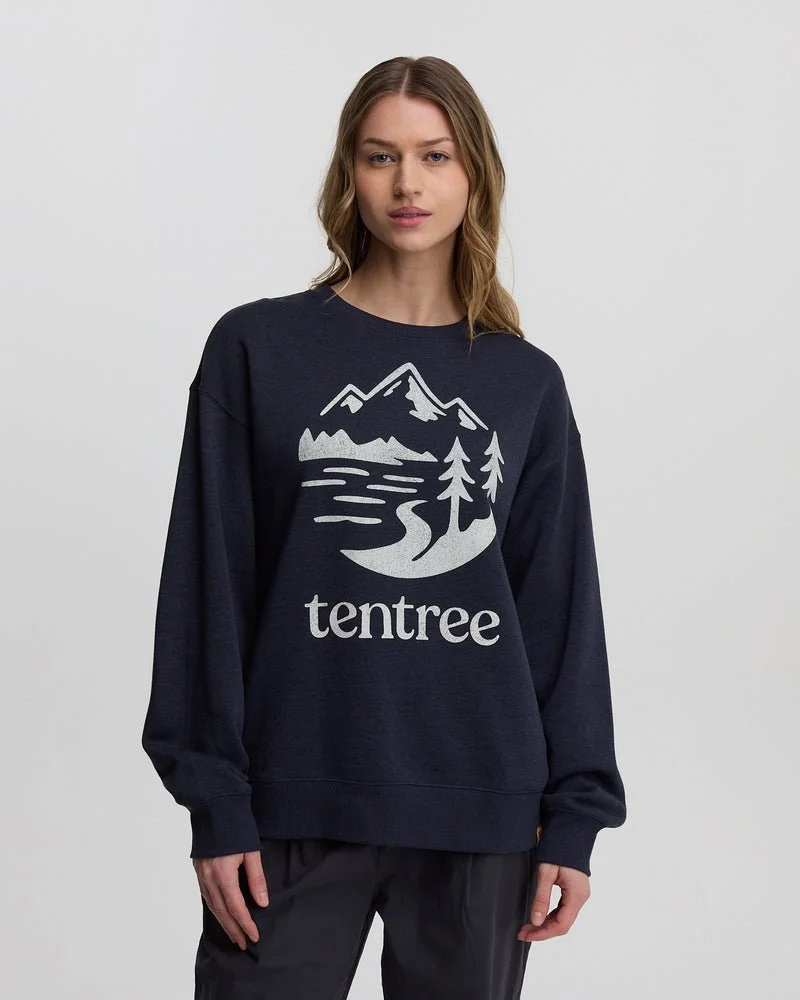 Blue-Relaxed-Graphic-Crew-Neck-Sweatshirt-TCW6754-3402_3_e70d115f-a2b1-4750-8de5-293639750a41.jpg