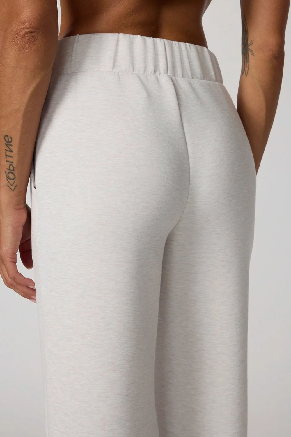 crop11C0952-C1315-5.webp.jpeg