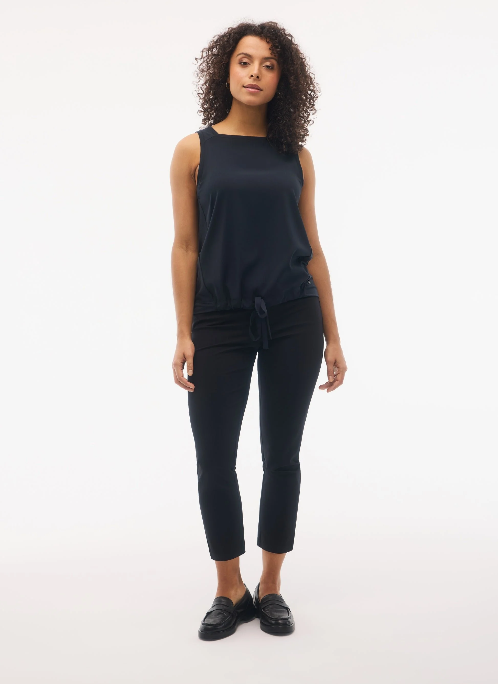 mayfairFigclothing684b340e123d89684b340e12701.53632385684b340e12701.jpg