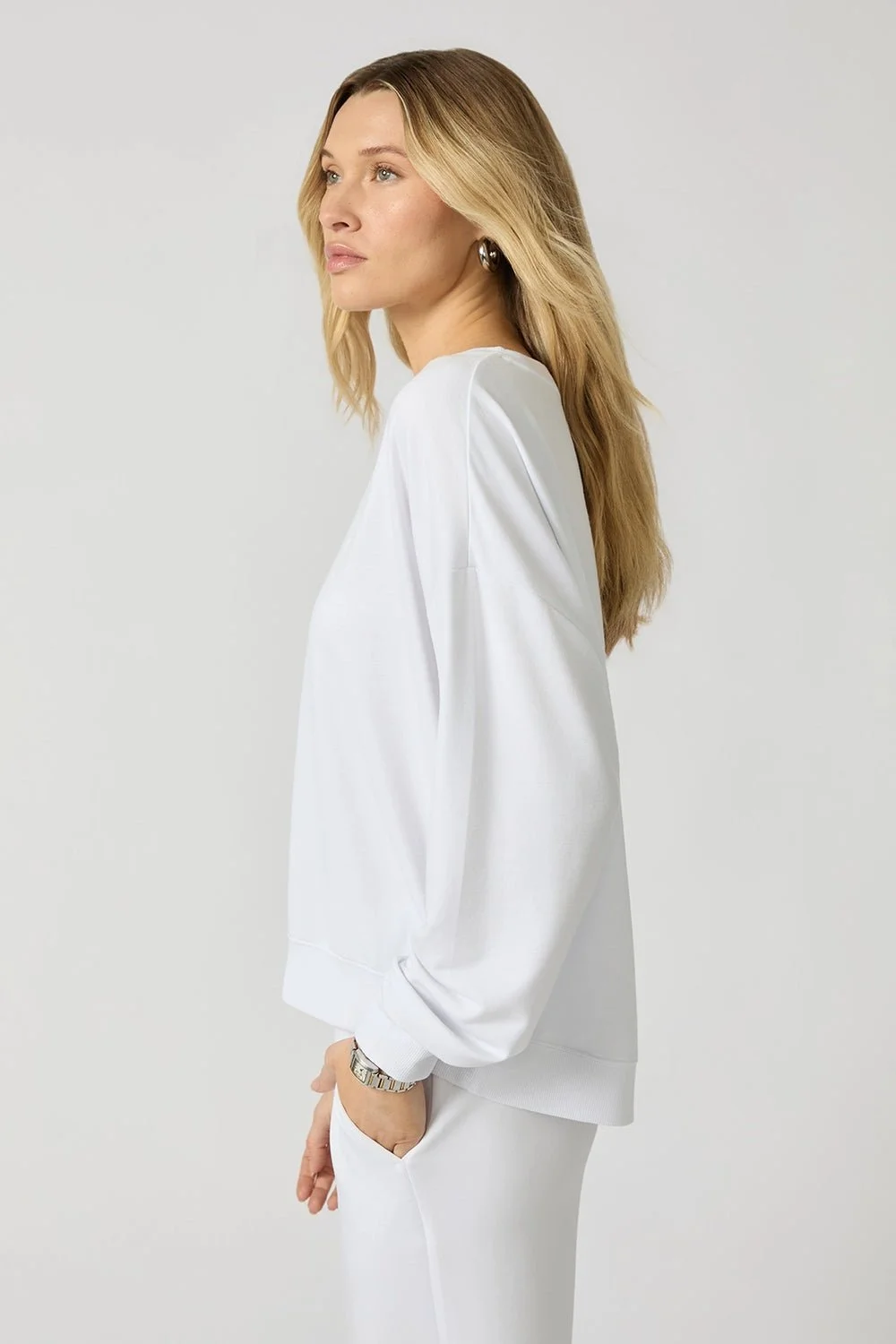 cozy11A0623-C1293-4.webp.jpeg