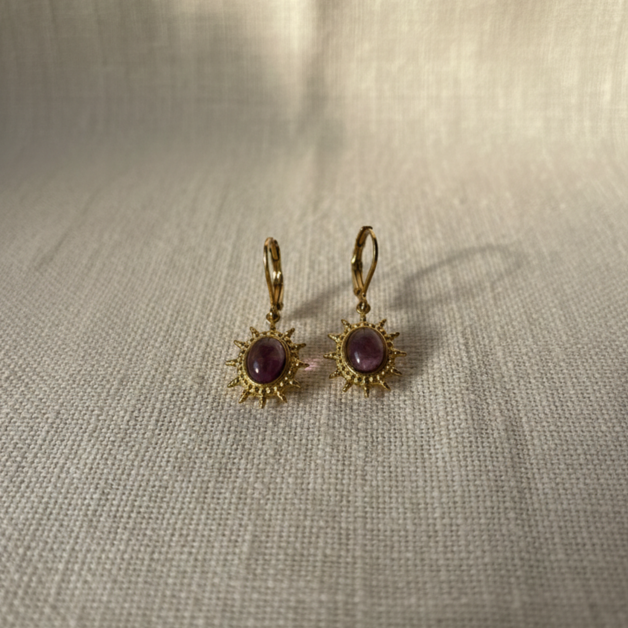 SOLÈNE - améthyste (BO).png