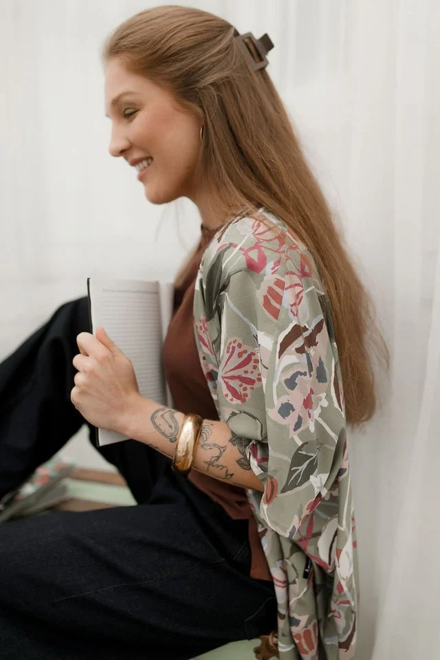 Kimono.louve.6.jpg