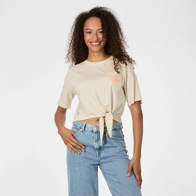 T-shirt Austina - Ragwear