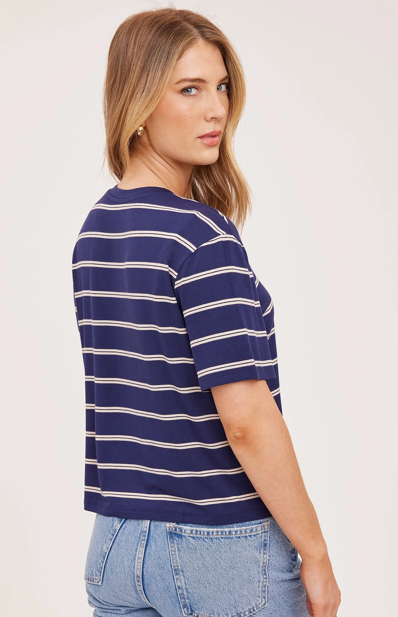 JaxonGF2607-1143_NAVY-STRIPE_5.jpg