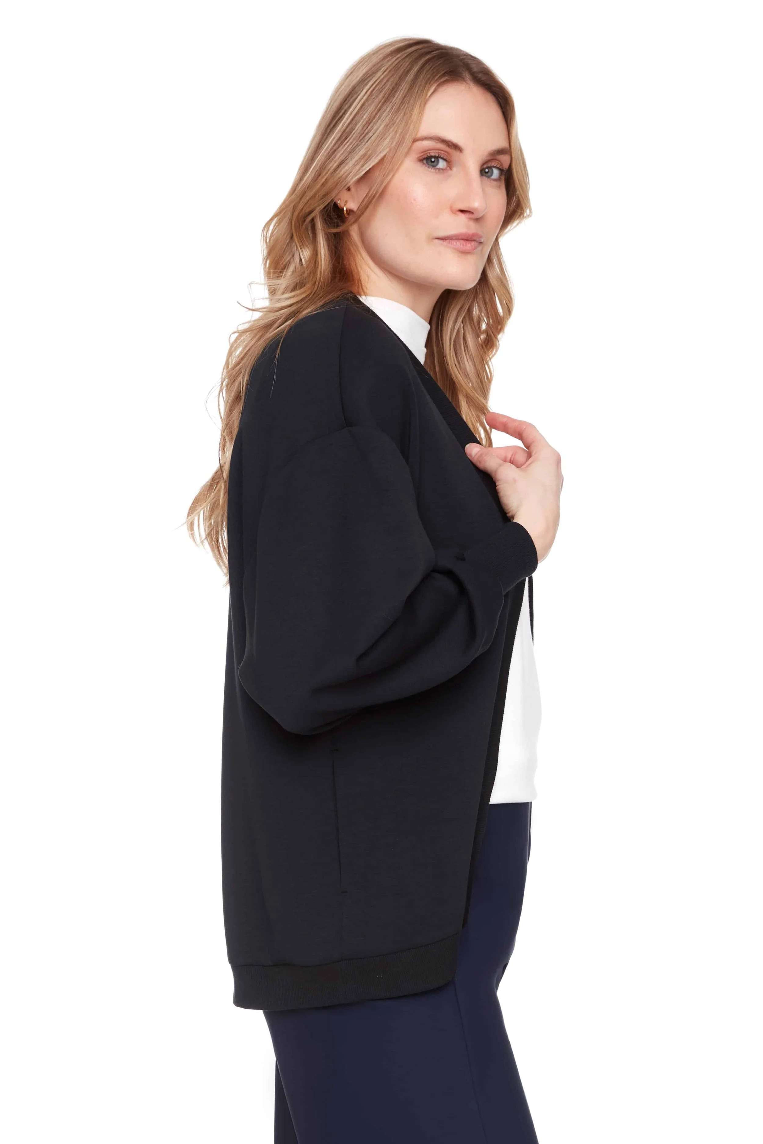 up30468-BLACK-133213.jpeg