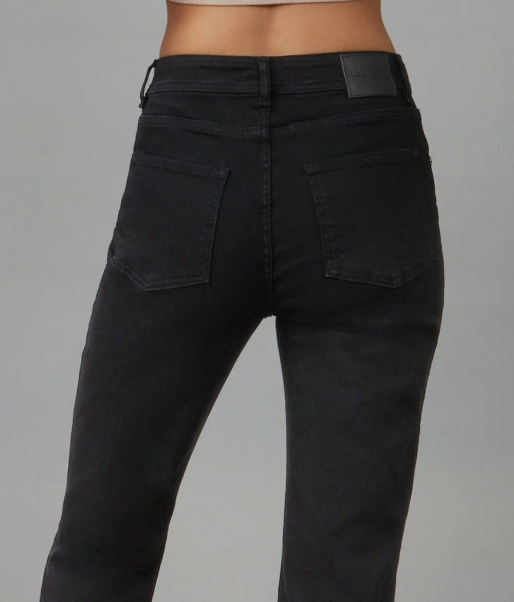 Lolajeans65c26f00cd0db065c26f00cd3d5.8532957965c26f00cd3d5.jpg