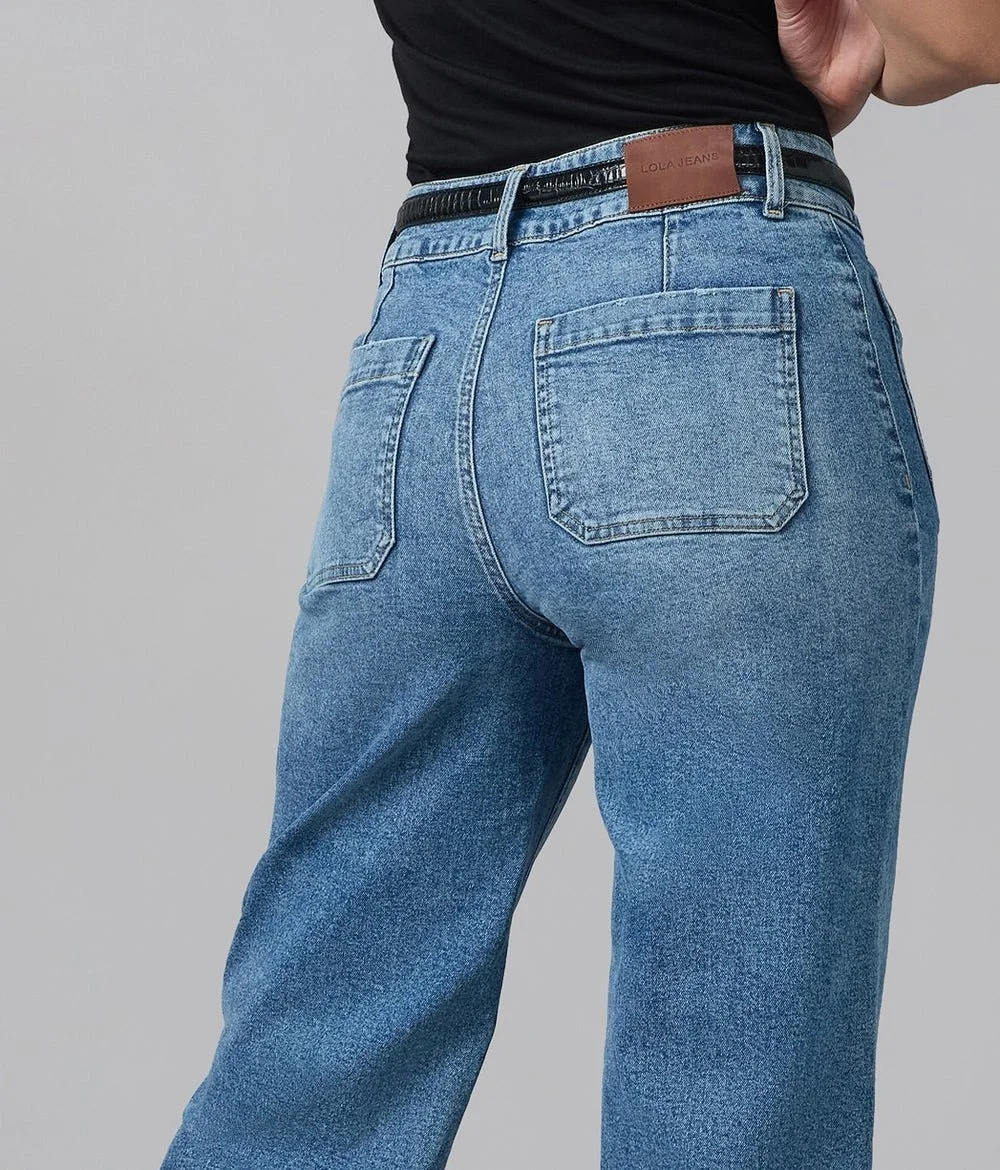 Lolajeans679d37027acba9679d37027af03.31259474679d37027af03_1000x.jpg