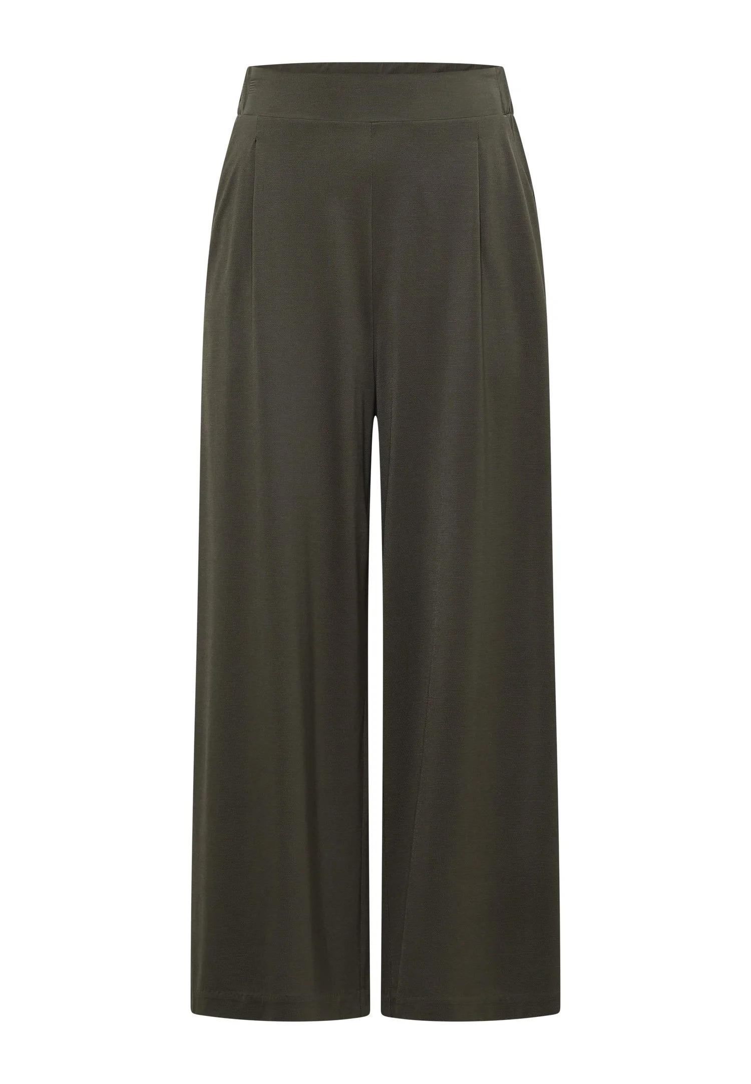 loganysragwear-2611-55007-5010_f_5637a86bc19430aa012e81fedf0ca55e.jpg