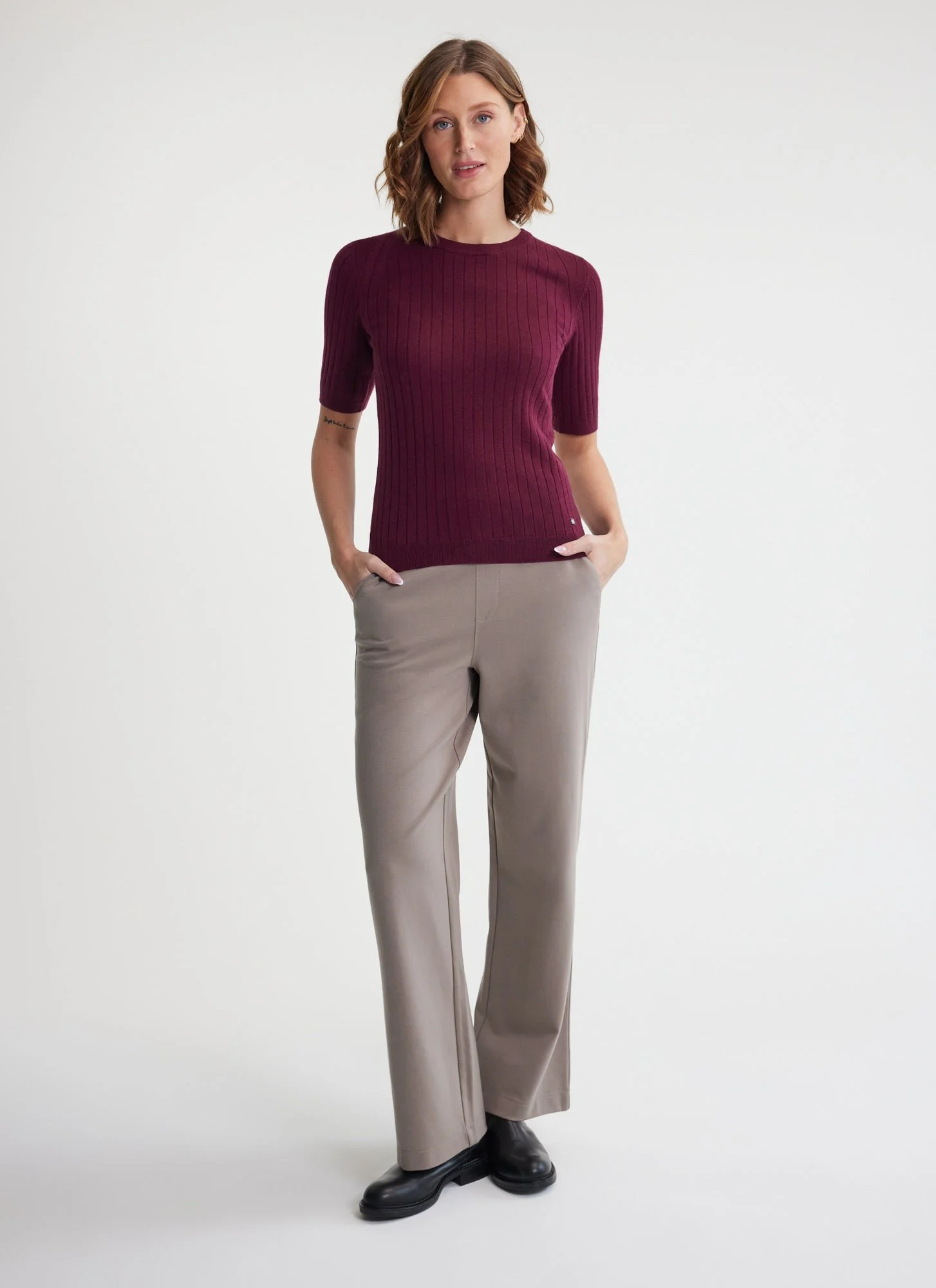 Figclothing674e2cc82731e881741079674e2cc827324.674e2cc827324.jpg