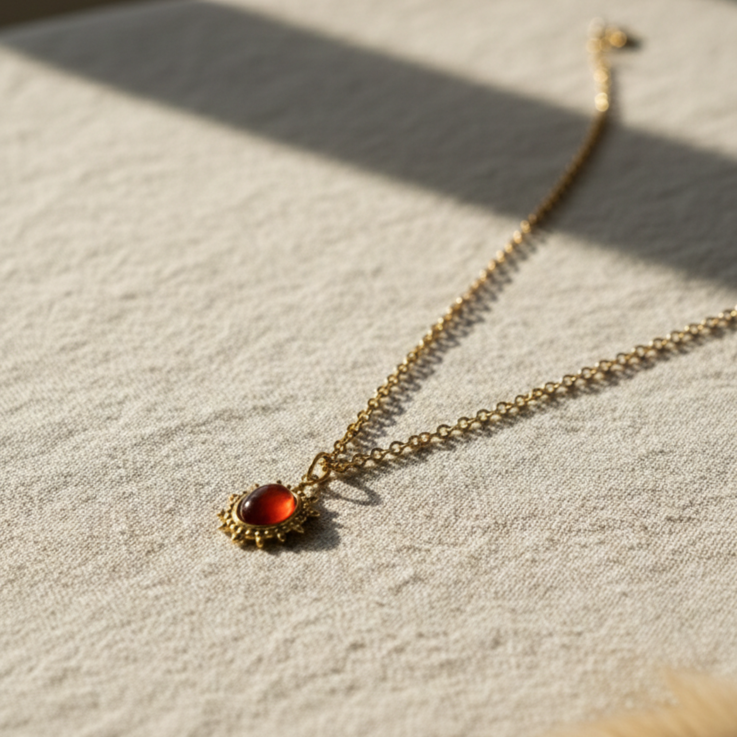 SOLÈNE 2 - aventurine (CO).png