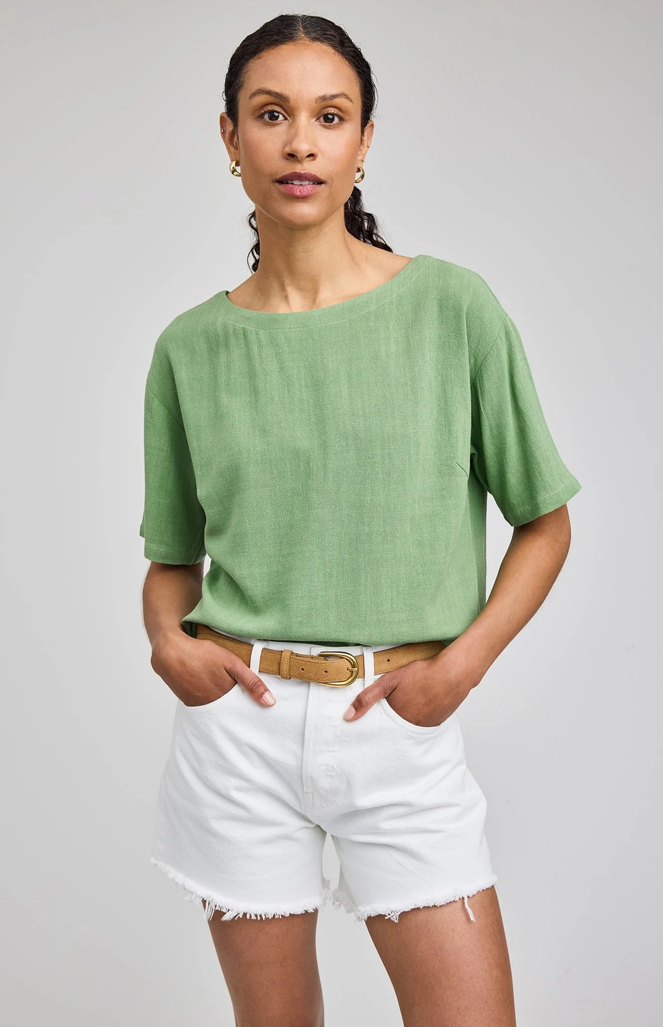 geminiGF2605-2924_JADE_2.jpg