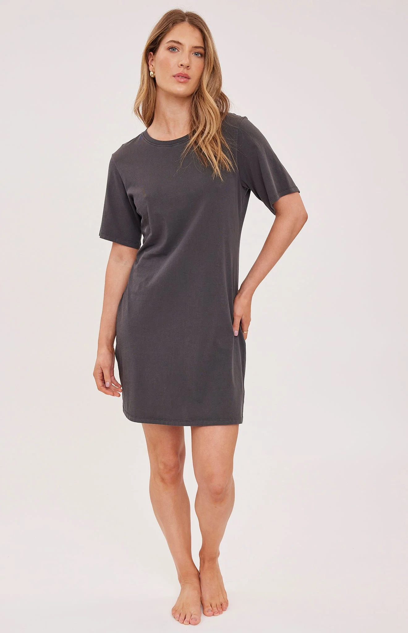 cindyGF2605-8755_WASHED-BLACK_1.jpg
